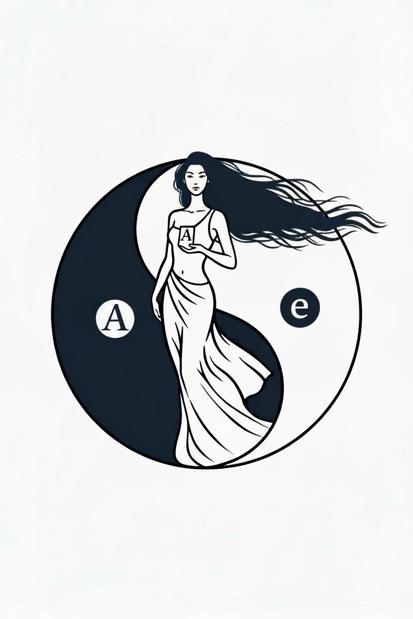 Astartae token